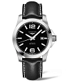 Часы Longines Conquest L3.778.4.58.3 